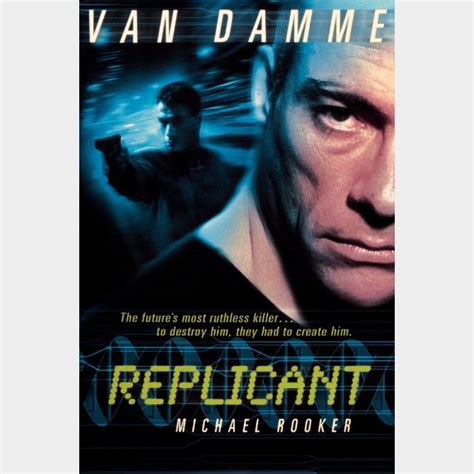 watch replicant on vudu|replicant 2 full movie.